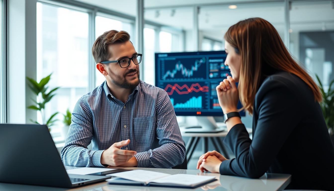 AI in Manufacturing
